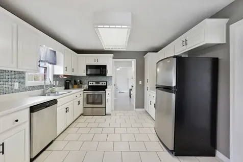 407 Ranch Road Portland TN 37148