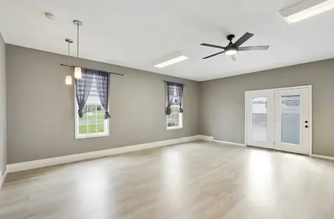 407 Ranch Road Portland TN 37148