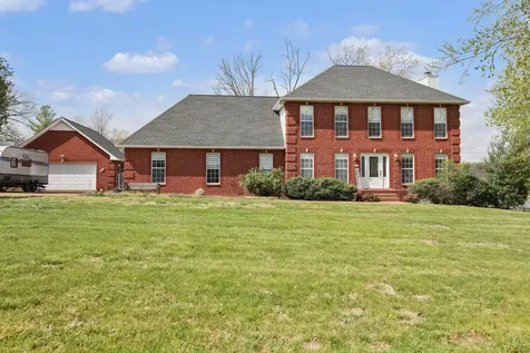407 Ranch Road Portland TN 37148
