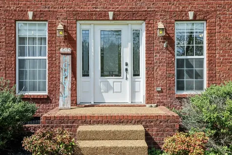 407 Ranch Road Portland TN 37148