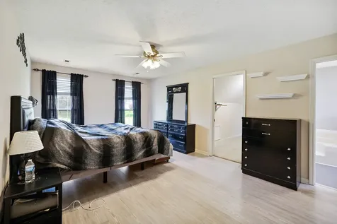 407 Ranch Road Portland TN 37148