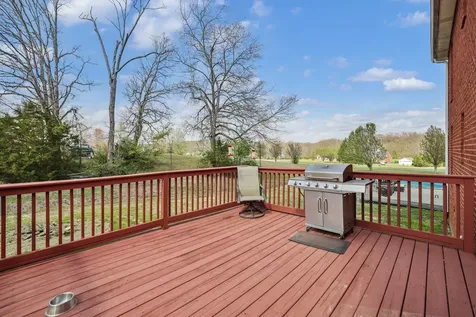 407 Ranch Road Portland TN 37148