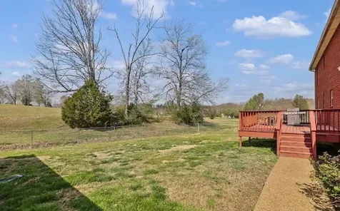 407 Ranch Road Portland TN 37148