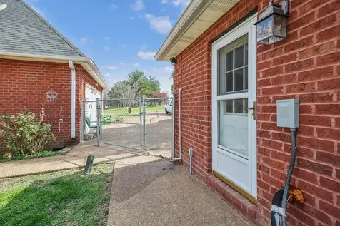 407 Ranch Road Portland TN 37148