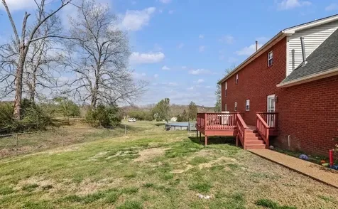 407 Ranch Road Portland TN 37148
