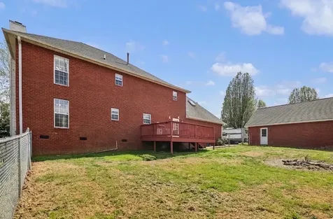 407 Ranch Road Portland TN 37148