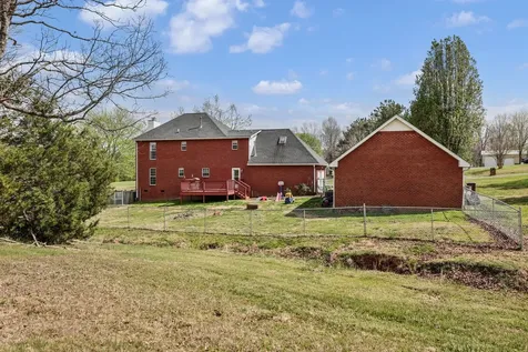407 Ranch Road Portland TN 37148