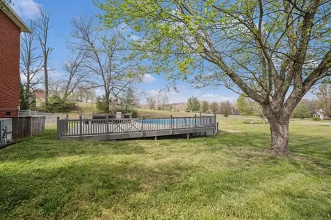 407 Ranch Road Portland TN 37148