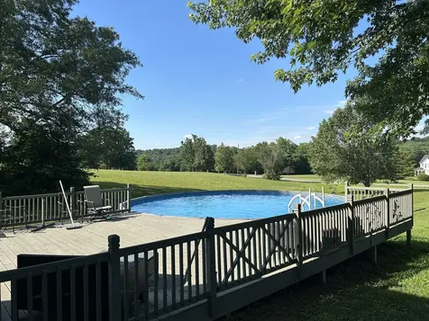 407 Ranch Road Portland TN 37148