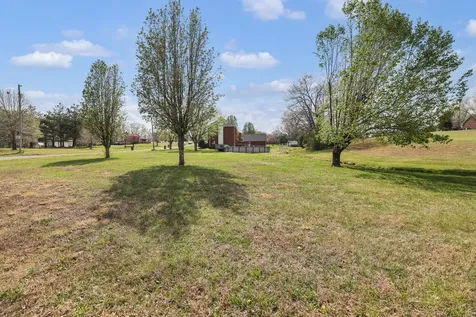 407 Ranch Road Portland TN 37148