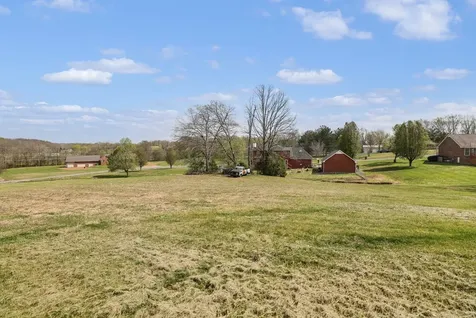 407 Ranch Road Portland TN 37148