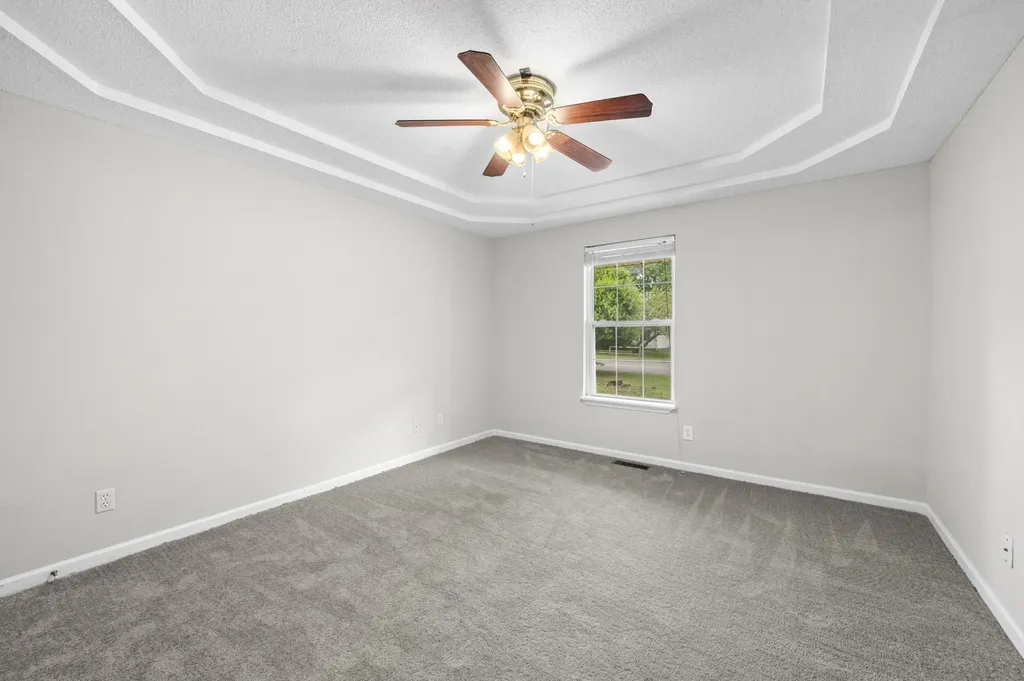 409 Kelsey Drive Clarksville TN 37042