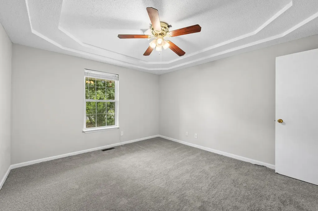 409 Kelsey Drive Clarksville TN 37042