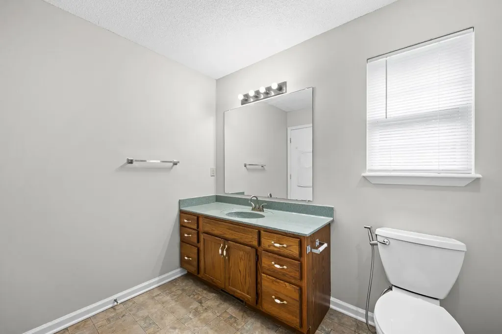 409 Kelsey Drive Clarksville TN 37042