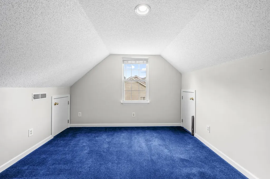 409 Kelsey Drive Clarksville TN 37042