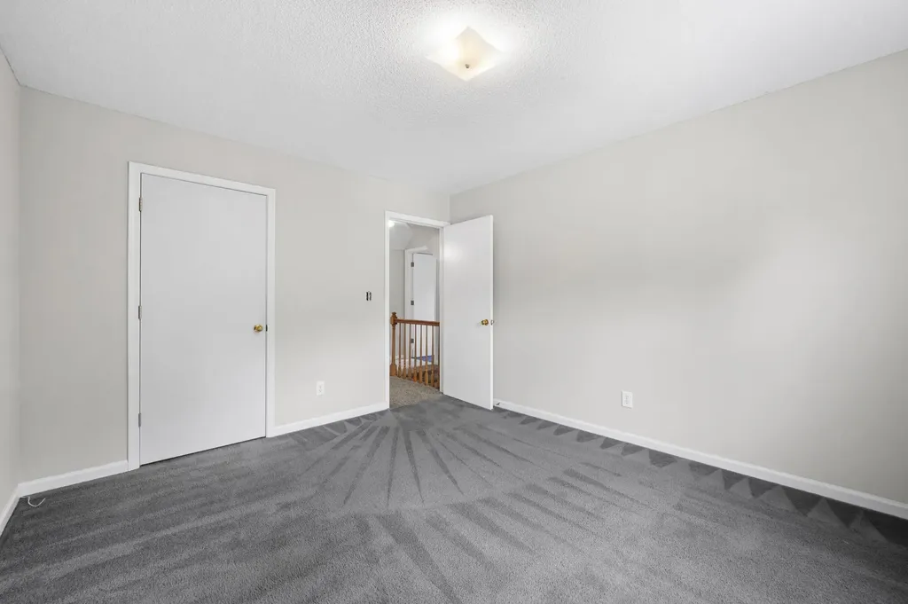 409 Kelsey Drive Clarksville TN 37042