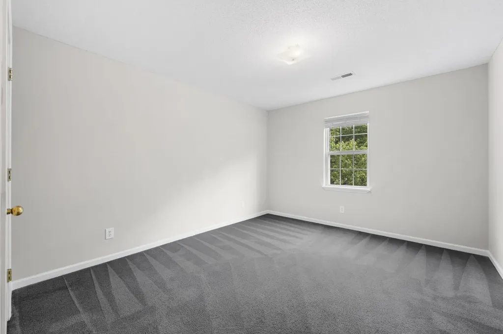 409 Kelsey Drive Clarksville TN 37042