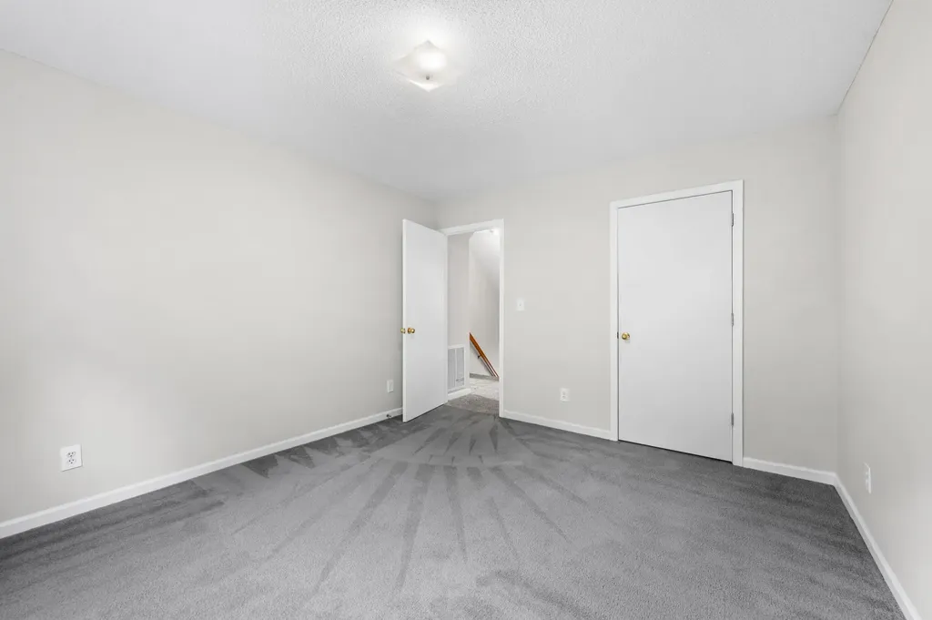 409 Kelsey Drive Clarksville TN 37042