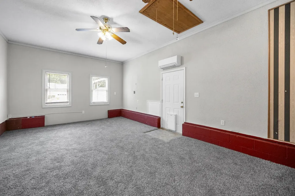 409 Kelsey Drive Clarksville TN 37042