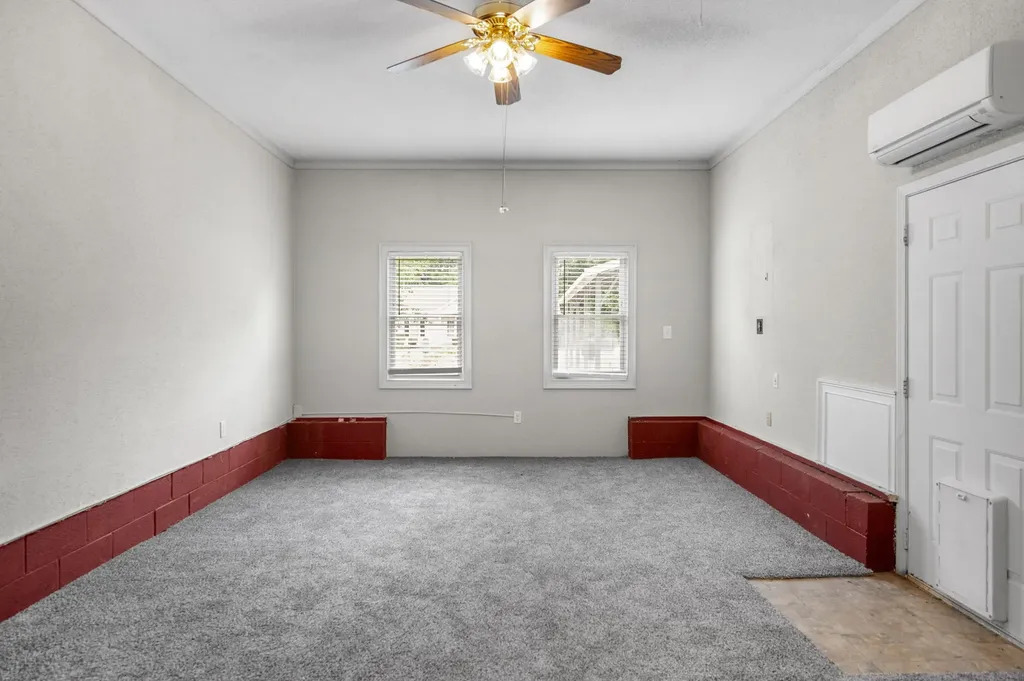 409 Kelsey Drive Clarksville TN 37042