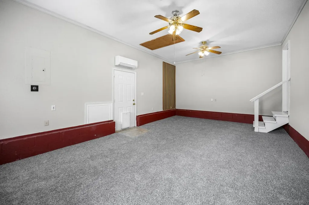 409 Kelsey Drive Clarksville TN 37042