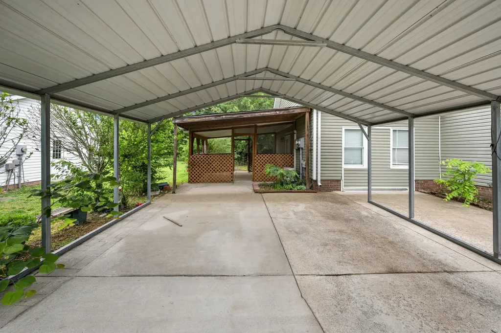 409 Kelsey Drive Clarksville TN 37042