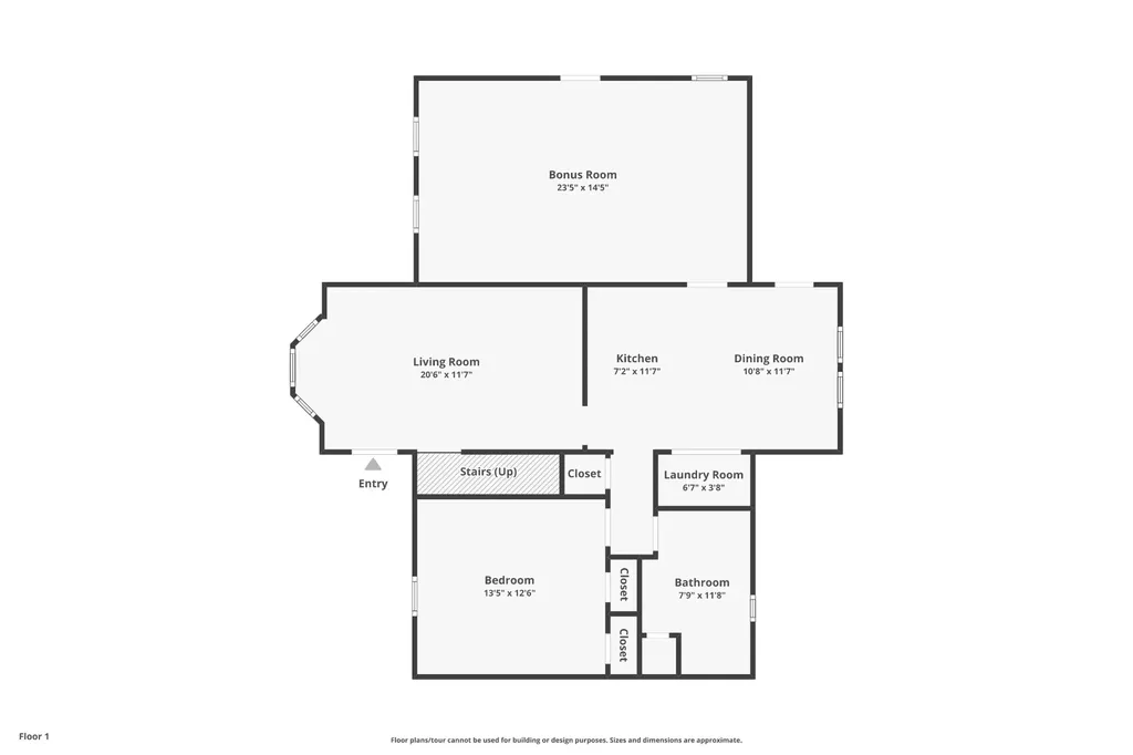 409 Kelsey Drive Clarksville TN 37042