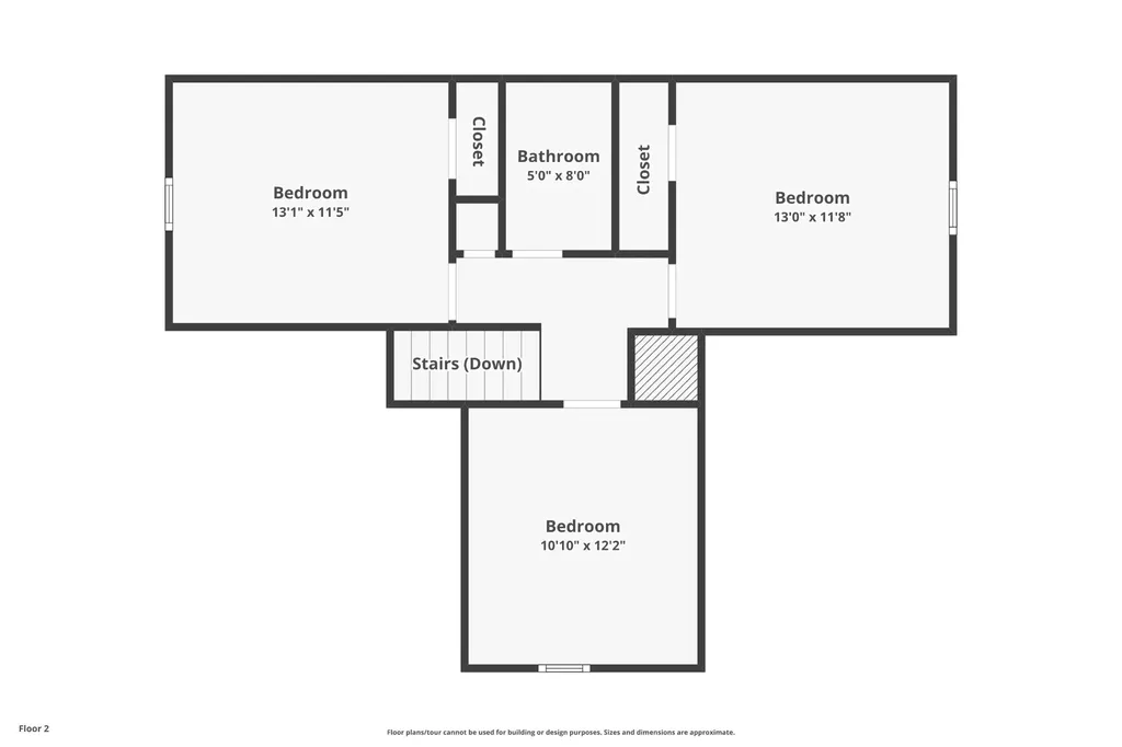 409 Kelsey Drive Clarksville TN 37042