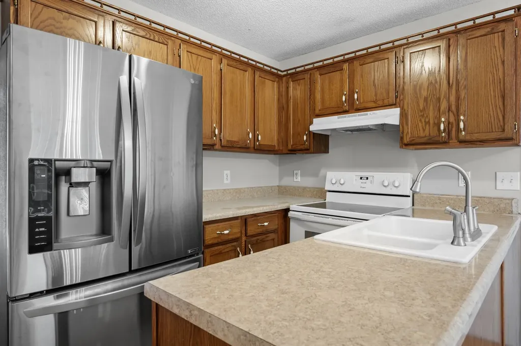 409 Kelsey Drive Clarksville TN 37042