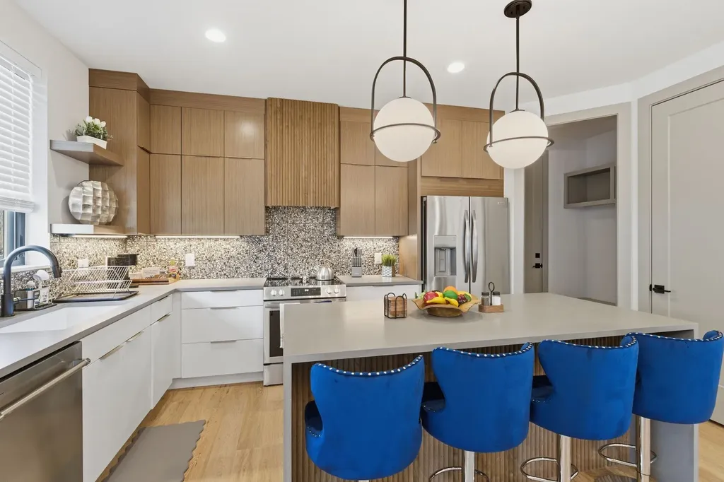 2014B 9th Ave, N Nashville TN 37208