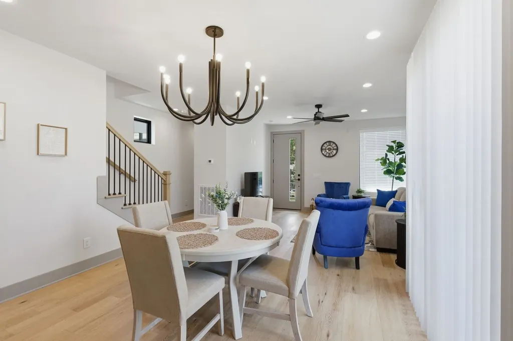 2014B 9th Ave, N Nashville TN 37208