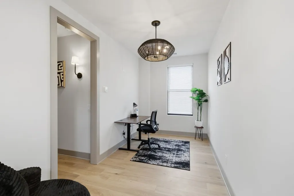 2014B 9th Ave, N Nashville TN 37208