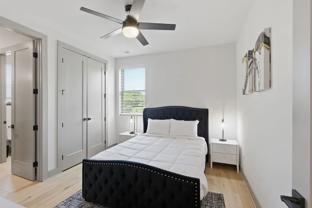 2014B 9th Ave, N Nashville TN 37208