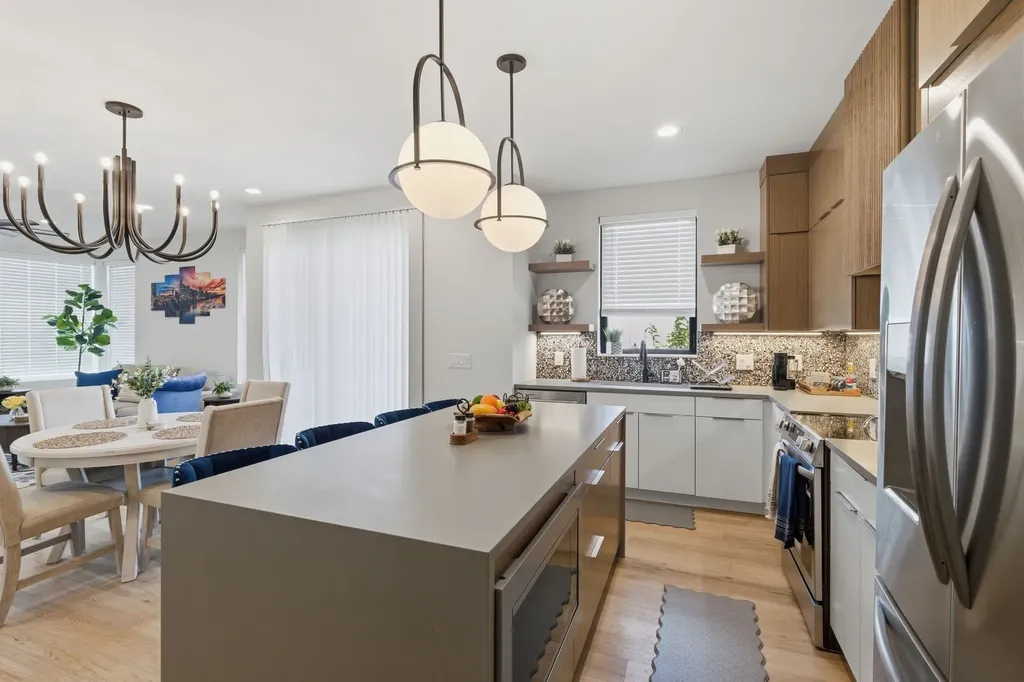 2014B 9th Ave, N Nashville TN 37208