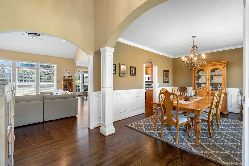69 Deer Run Road Cross Plains TN 37049