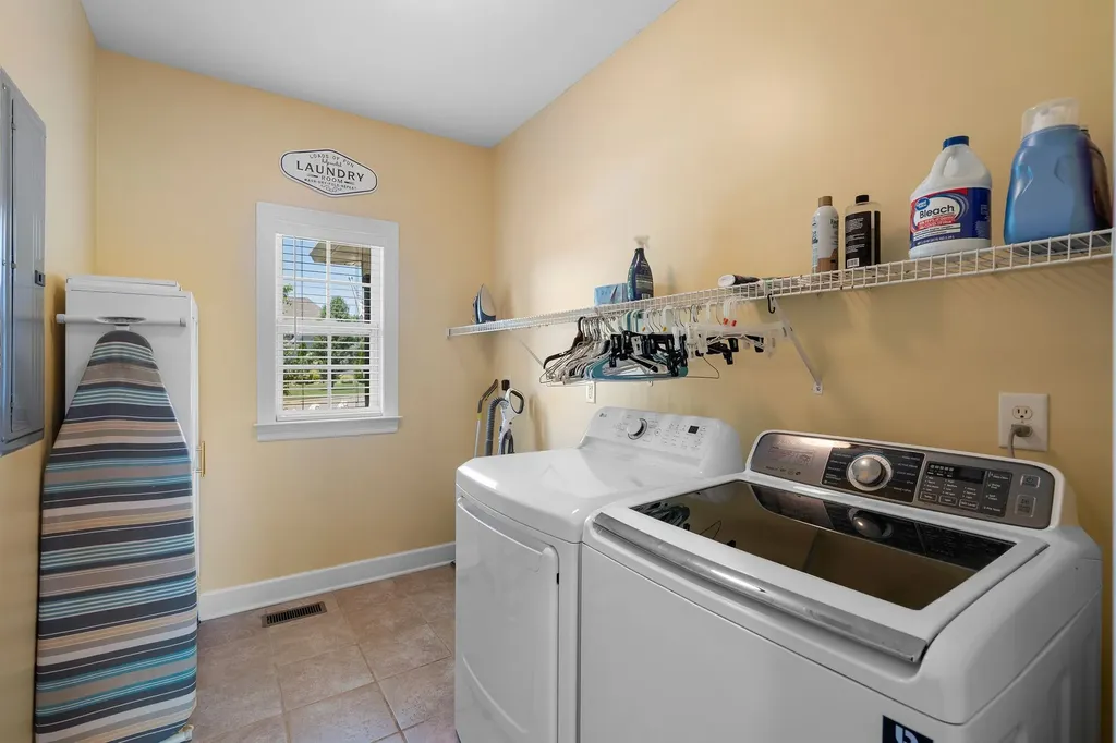 69 Deer Run Road Cross Plains TN 37049
