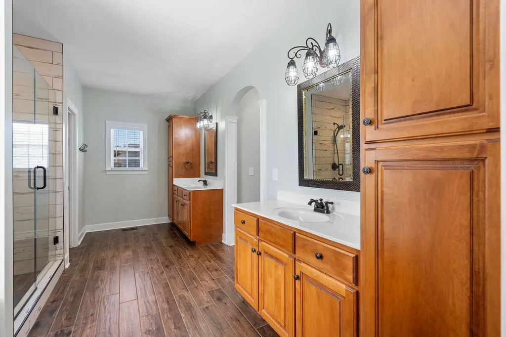 69 Deer Run Road Cross Plains TN 37049