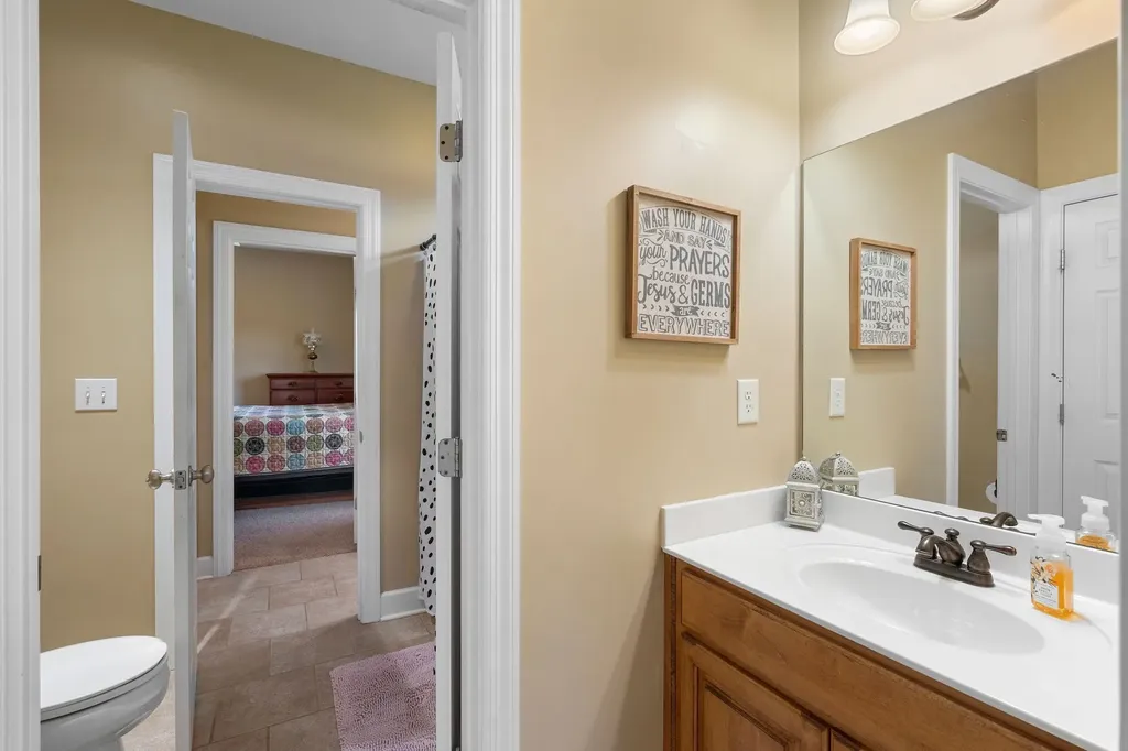 69 Deer Run Road Cross Plains TN 37049