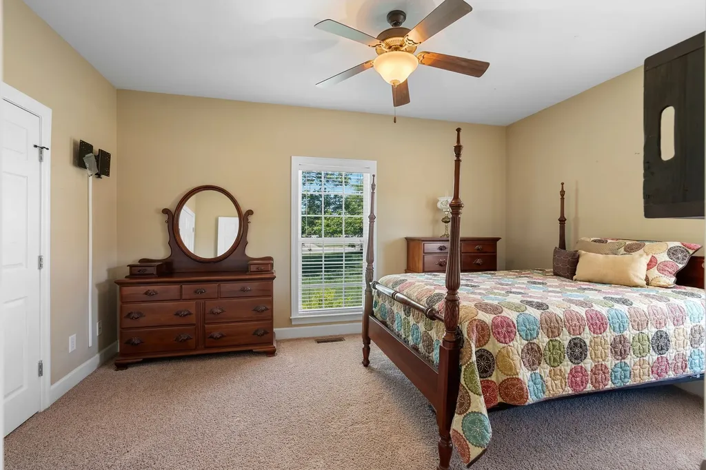 69 Deer Run Road Cross Plains TN 37049