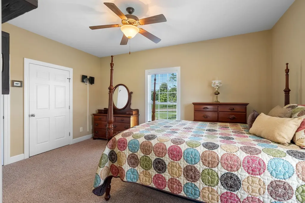 69 Deer Run Road Cross Plains TN 37049