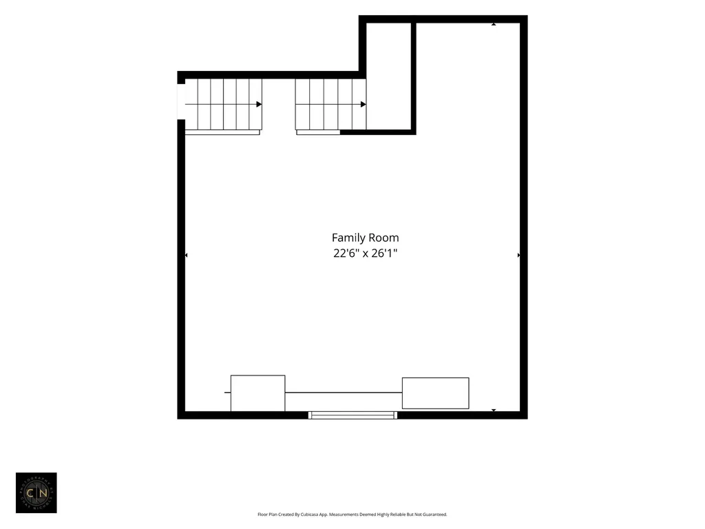 69 Deer Run Road Cross Plains TN 37049