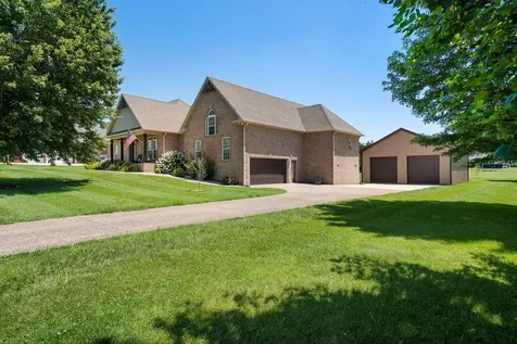69 Deer Run Road Cross Plains TN 37049
