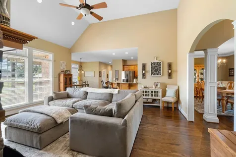 69 Deer Run Road Cross Plains TN 37049