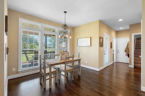 69 Deer Run Road Cross Plains TN 37049