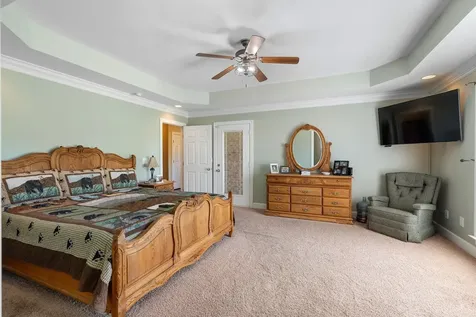 69 Deer Run Road Cross Plains TN 37049