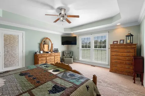 69 Deer Run Road Cross Plains TN 37049