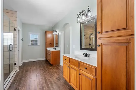 69 Deer Run Road Cross Plains TN 37049
