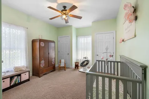 69 Deer Run Road Cross Plains TN 37049