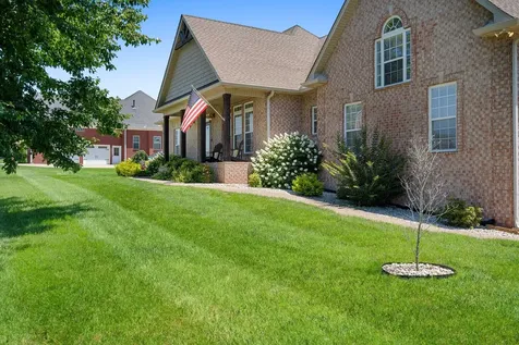 69 Deer Run Road Cross Plains TN 37049
