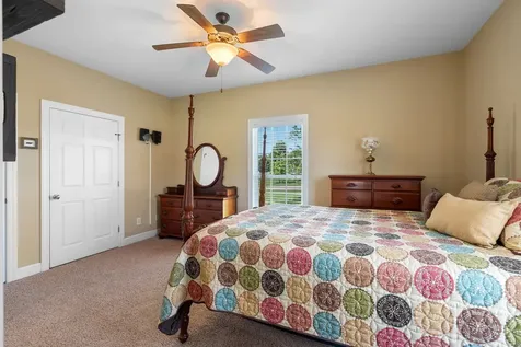 69 Deer Run Road Cross Plains TN 37049